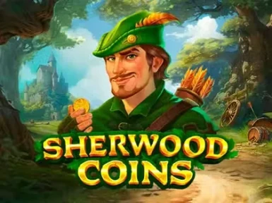 GGBet screenshot